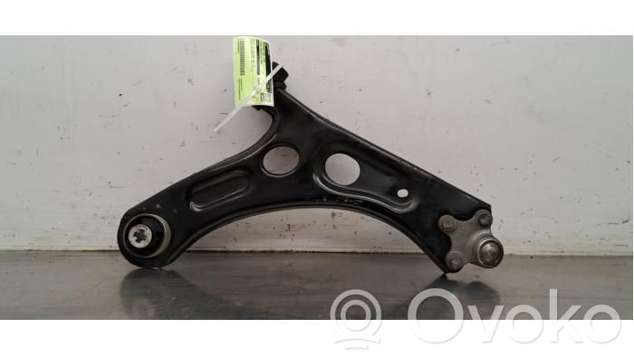 Lancia Ypsilon Triangle bras de suspension inférieur avant 