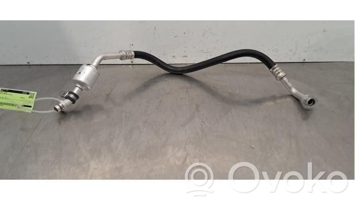 Wąż / Przewód klimatyzacji A/C   924806101R