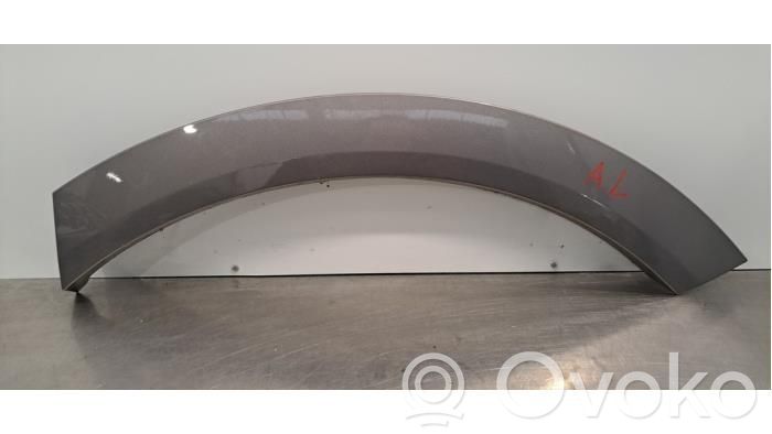Audi e-tron Apărătoare aripă spate 