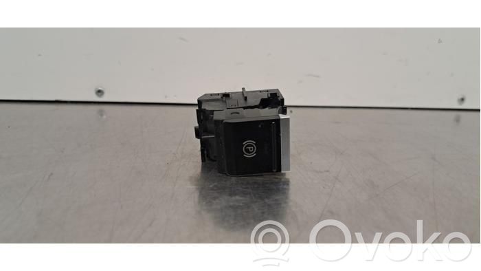 Audi e-tron Przycisk / Włącznik hamulca ręcznego 