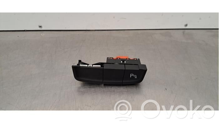 Skoda Kamiq Interruptor del sensor de aparcamiento (PDC) 