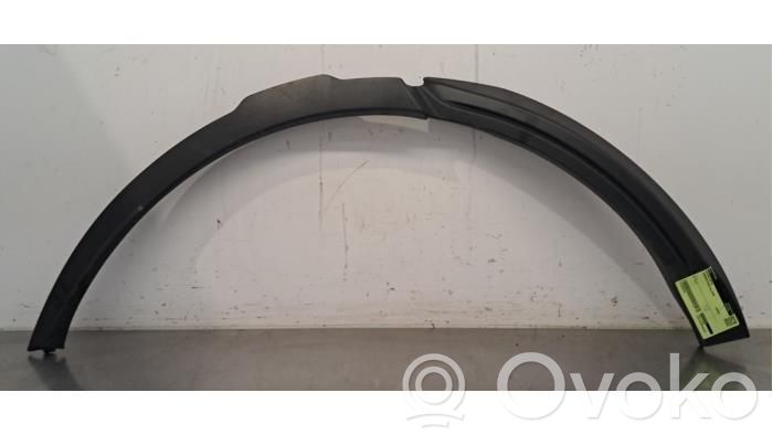 Land Rover Evoque I Rivestimento passaruota posteriore 