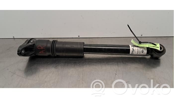 Stoßdämpfer hinten   9842692080