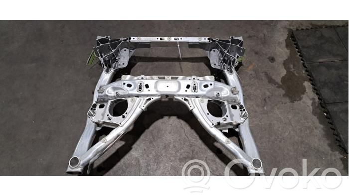 Subcadru frontal   31106861106