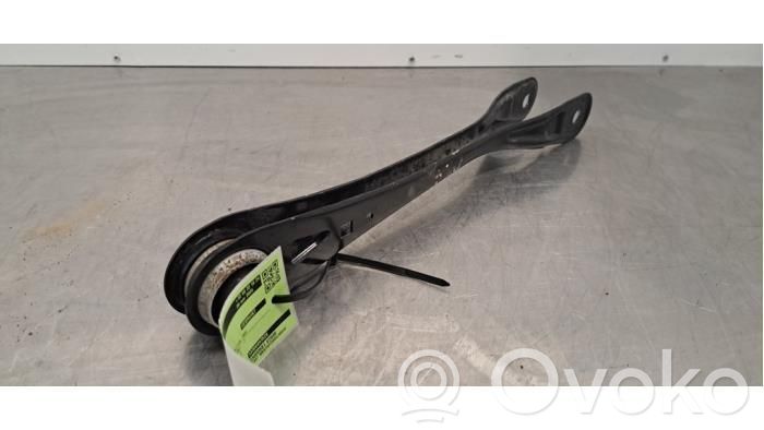BMW 7 G11 G12 Querlenker hinten 