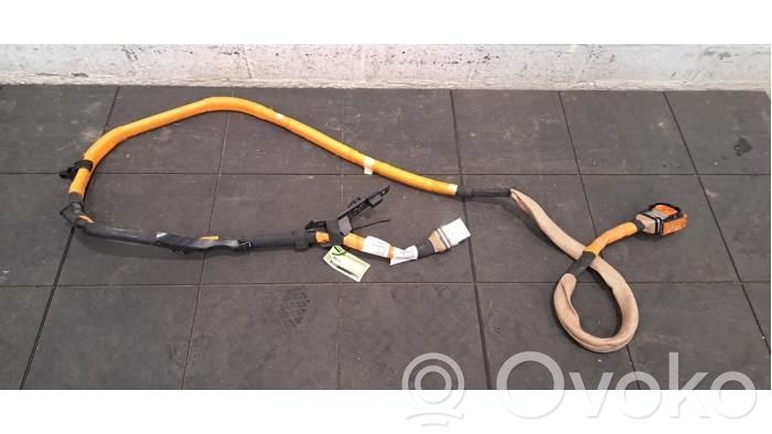 Cable de alta tensión   297A25555R