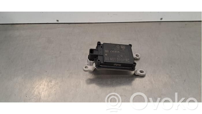 Sensore radar Distronic   284473987R