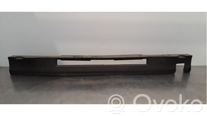 Renault Clio V Element spumă suport bară spate 