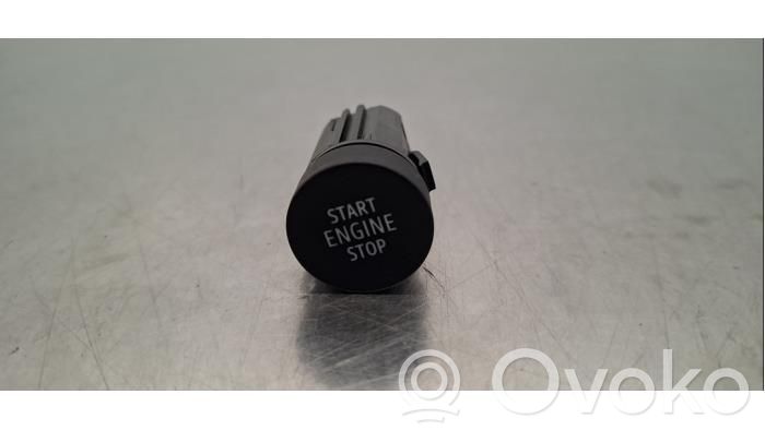 Interruttore a pulsante start e stop motore   251503985R