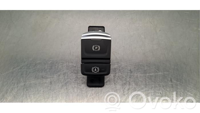 Comutator frână parcare   251752075R
