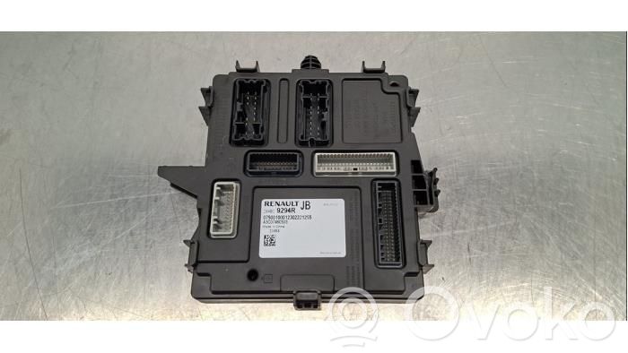Module confort   284B29294R