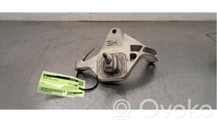 Renault Clio V Suport tampon motor 