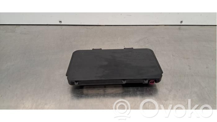 Module de charge sans fil   5NA980611