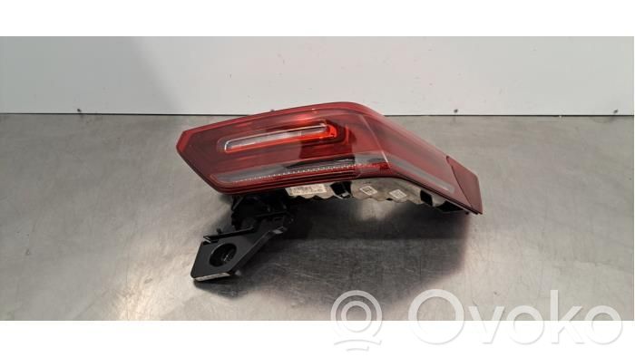 Volkswagen ID.3 Lampa tylna 