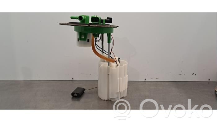 Bomba interna de combustible   10974681