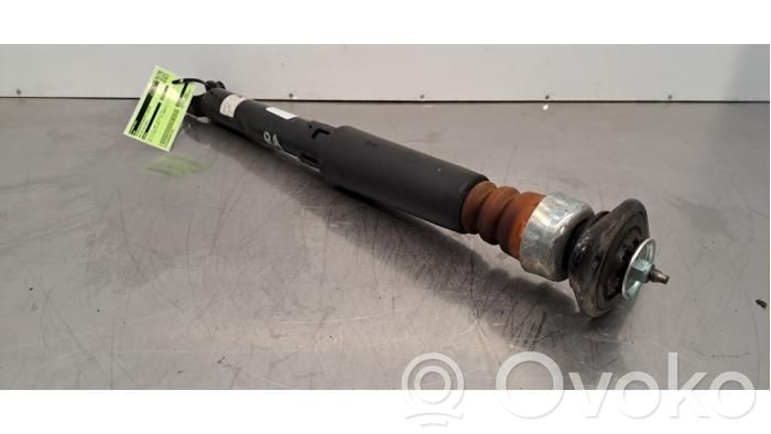 MG EHS Rear shock absorber/damper 