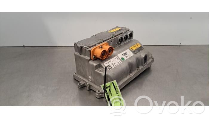 Batteria auto elettrica / ibride   11075972