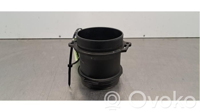 Przepływomierz masowy powietrza MAF   059906461S,059129615Q,05990641S,HC1AFH8016