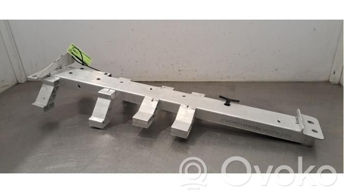 MG ZS Alte piese compartiment motor 
