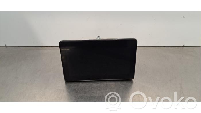 Screen/display/small screen   11116451