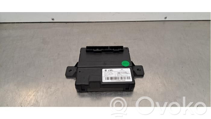 MG MG4 ev Moduł sterowania Gateway 