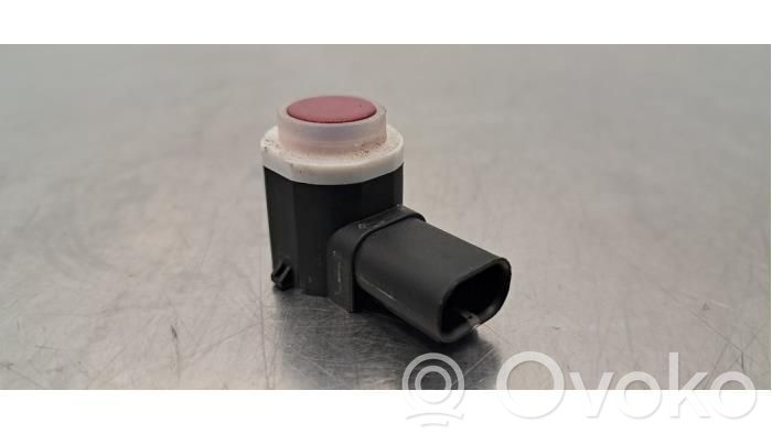 MG ZS Parking PDC sensor 