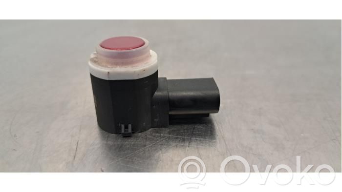 MG ZS Parking PDC sensor 