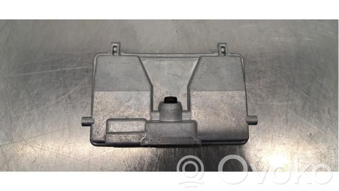 MG ZS Frontkamera Windschutzscheibe Frontscheibe 