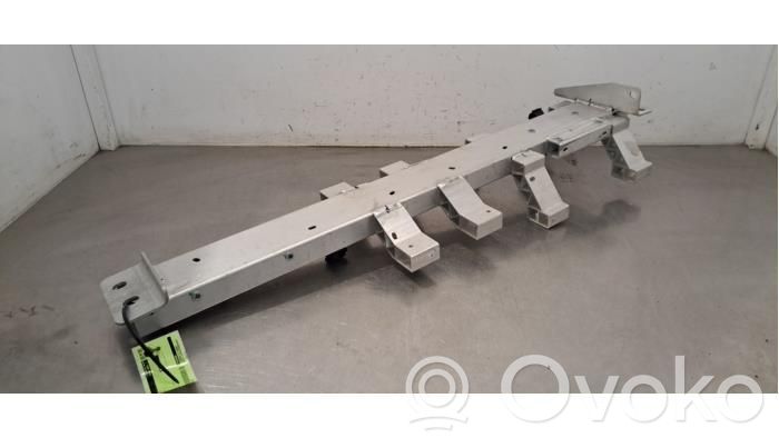 MG ZS Alte piese compartiment motor 
