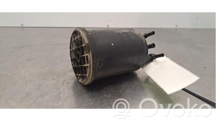 Filtr paliwa   149505FA0B,149503HD0A,149503HD0A
