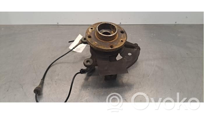 Achsschenkel vorne   400155FA0A