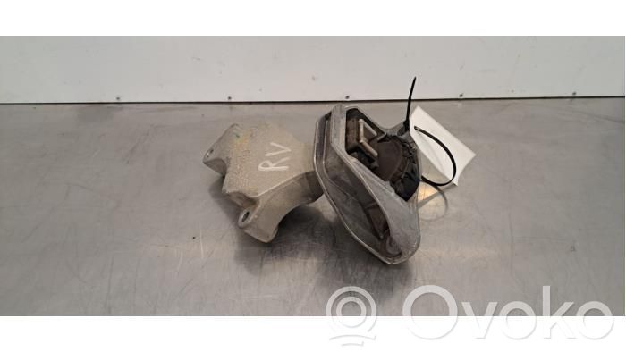 Nissan Micra K14 Engine mount bracket 
