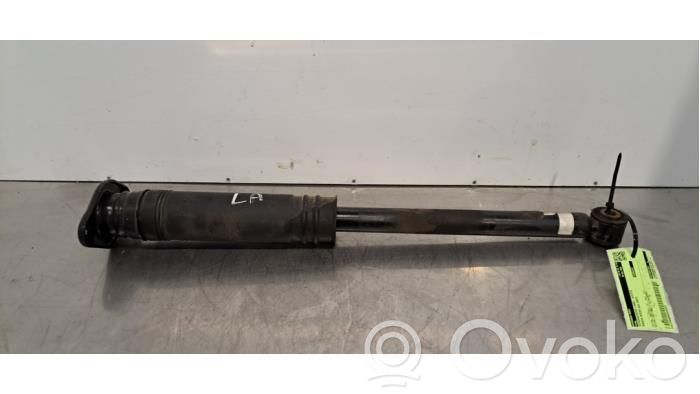 Ammortizzatore posteriore   E62105FA0D