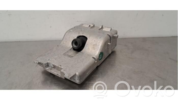 Windshield/windscreen camera   B61L67XCXS