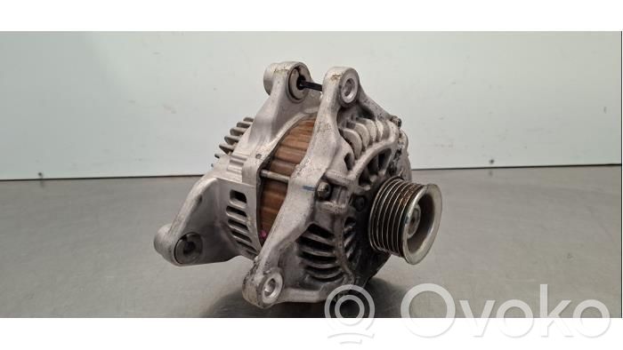 Ģenerators   P31H18300B,A5TJ0591ZT,P51X18300B