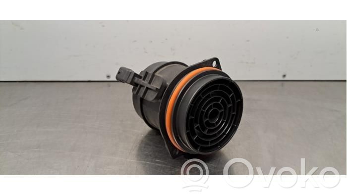 Mercedes-Benz GLB X247 Misuratore di portata d'aria 