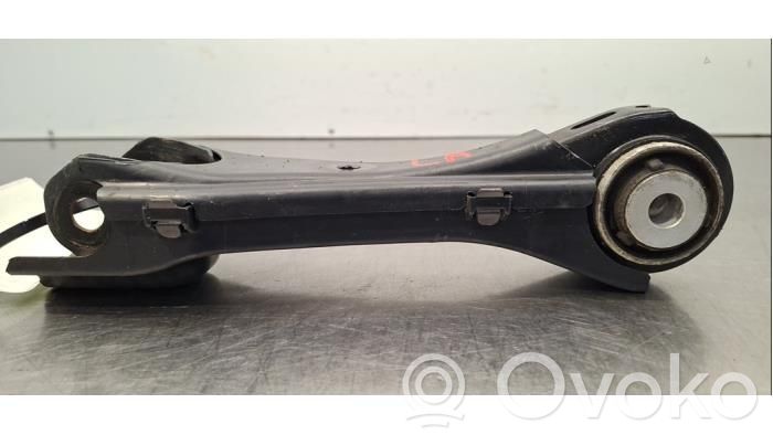 Mercedes-Benz GLA W156 X156 Braț control spate