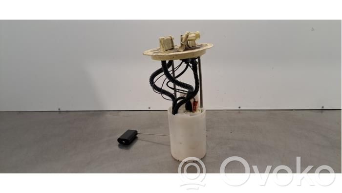 Ford Ranger IV Pompa carburante immersa 