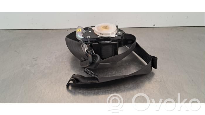 Ford Ranger IV Cinturón delantero 