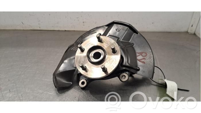 Toyota C-HR II Achsschenkel vorne