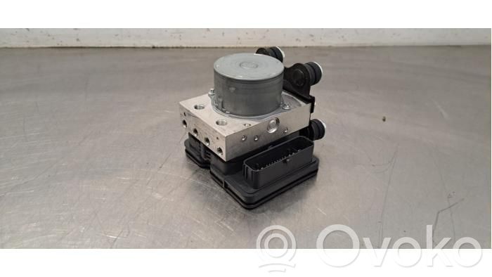 ABS-pumppu   44540F4390
