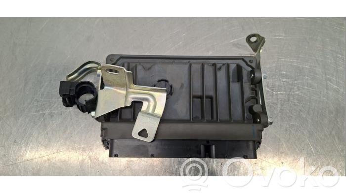 Engine control unit/module   8966602D91