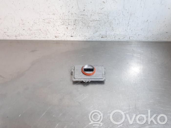 LED-liitäntälaitteen ohjausmoduuli   L90143903