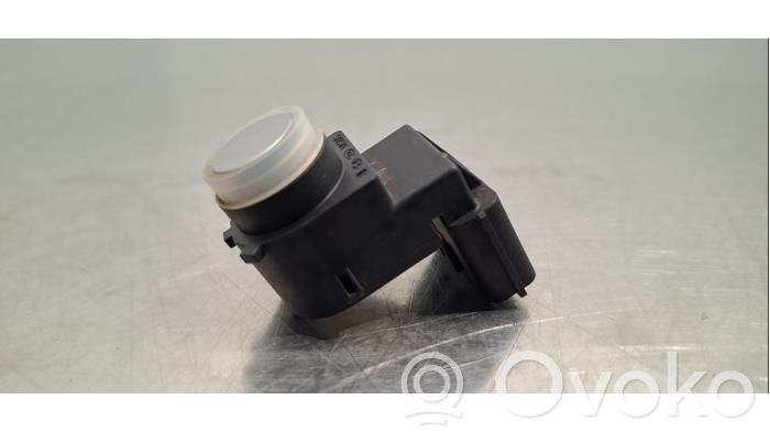 Parksensor PDC   99310GI600
