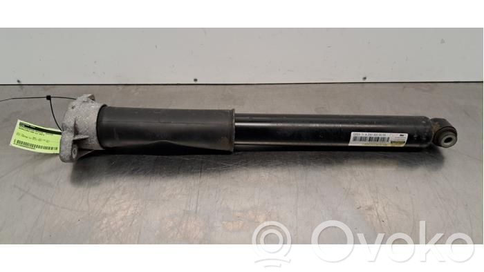 Mercedes-Benz EQC Amortizor spate 