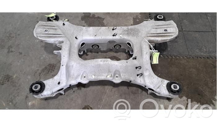 Land Rover Range Rover Sport L494 Sottotelaio posteriore 