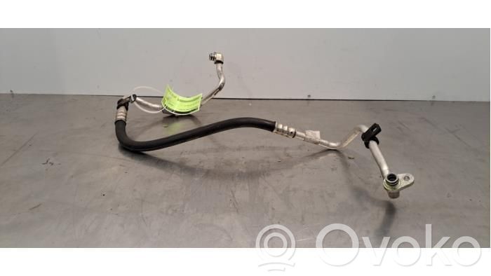 Wąż / Przewód klimatyzacji A/C   KPLA19N601AB,LR120446,LR120446