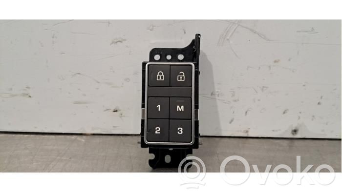 Land Rover Range Rover Sport L494 Inne przełączniki i przyciski 