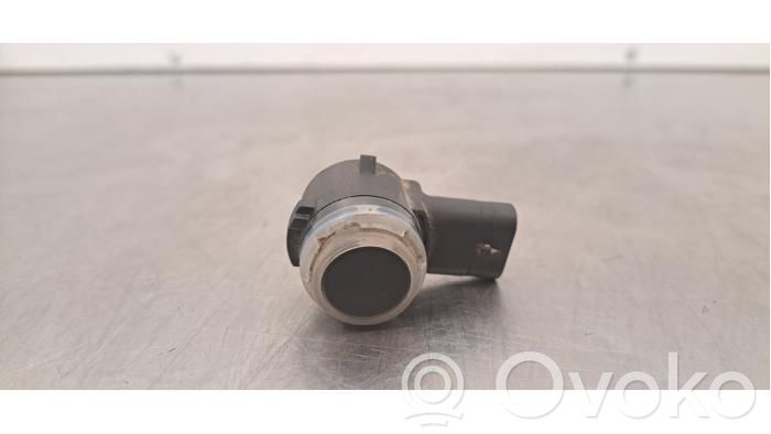 Nissan Qashqai J12 Sensor de aparcamiento PDC 