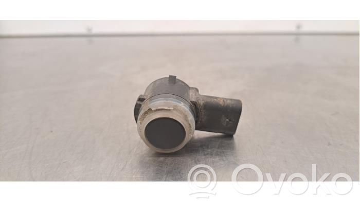 Nissan Qashqai J12 Sensor de aparcamiento PDC 